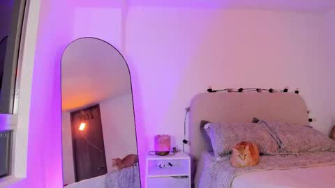 ALIS online show from 3, 3, 2026