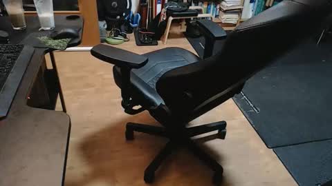 lycraboy123 online show from 19, 10, 2025