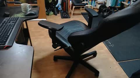 lycraboy123 online show from 2, 2, 2026