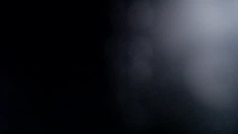 lyda   online show from 3, 3, 2025