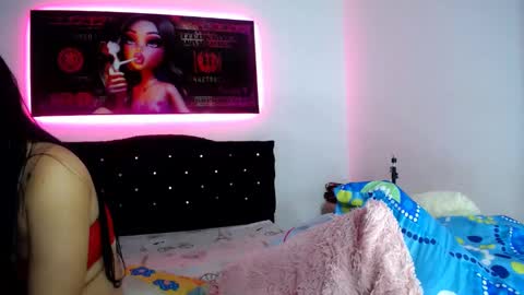 lyda   online show from 8, 3, 2025