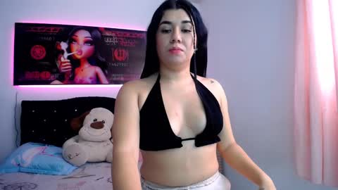 lyda   online show from 8, 3, 2025