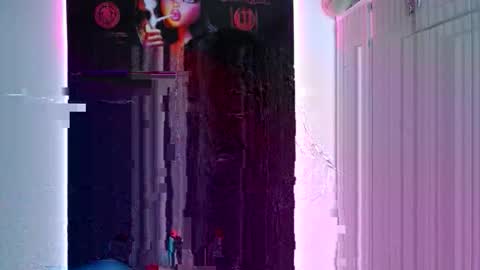 lyda   online show from 29, 9, 2025