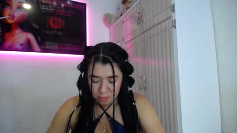 lyda   online show from 1, 10, 2025