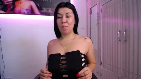 lyda   online show from 2, 10, 2025