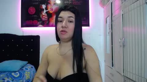 lyda   online show from 6, 10, 2025