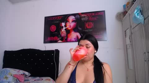 lyda   online show from 14, 10, 2025