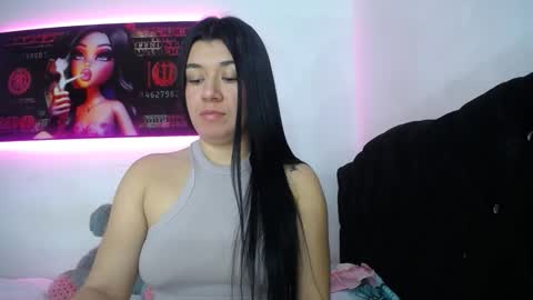 lyda   online show from 23, 10, 2025