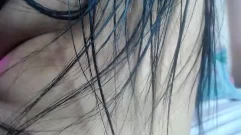 lyda   online show from 11, 11, 2025