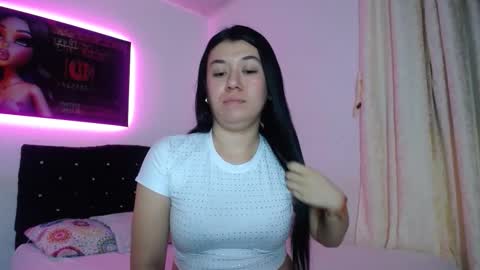 lyda   online show from 27, 11, 2025