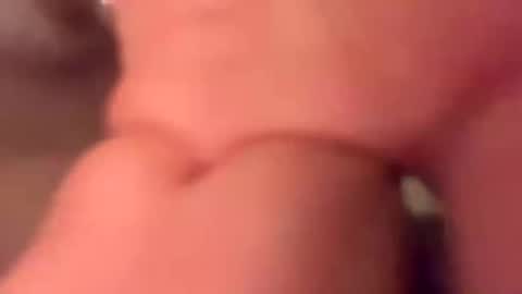 lydiasarch online show from 21, 9, 2025