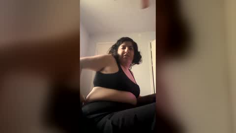 lydiasheer online show from 5, 6, 2026