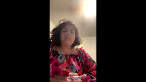 lydiasheer online show from 10, 6, 2026