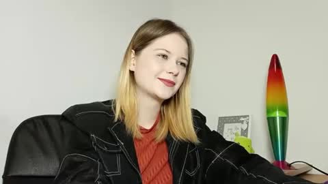 Lydia online show from 9, 10, 2025