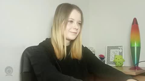 Lydia online show from 6, 11, 2025