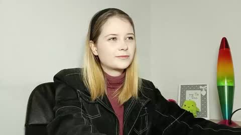 Lydia online show from 11, 11, 2025