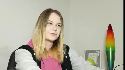 Lydia online show from 13, 11, 2025