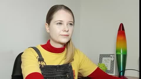 Lydia online show from 21, 11, 2025