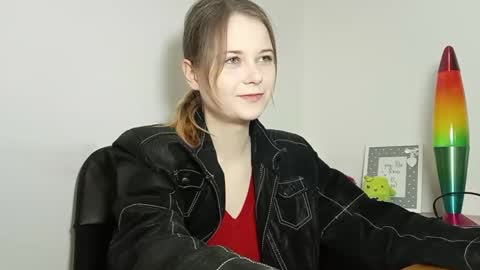 Lydia online show from 26, 11, 2025