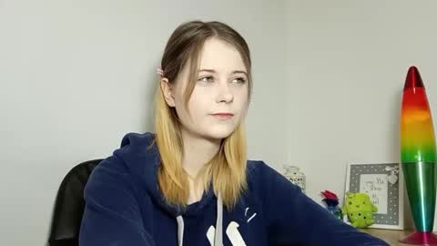 Lydia online show from 1, 12, 2025