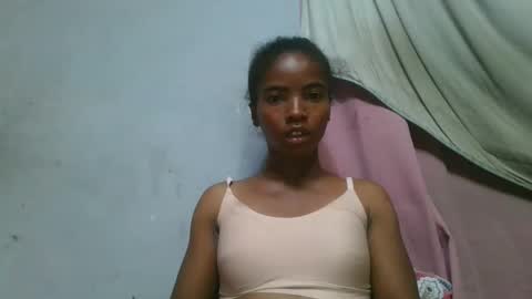 lydie856696 online show from 26, 4, 2026