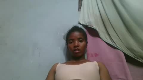 lydie856696 online show from 27, 4, 2026