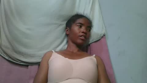 lydie856696 online show from 30, 4, 2026
