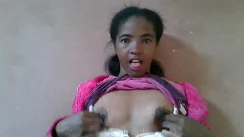 Snapshot of lydie856696 chatting on 6, 7, 2026 lydie856696 online show from 6, 7, 2026