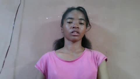 Snapshot of lydie856696 chatting on 7, 7, 2026 lydie856696 online show from 7, 7, 2026