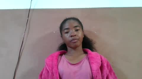 Snapshot of lydie856696 chatting on 9, 7, 2026 lydie856696 online show from 9, 7, 2026