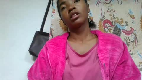 Snapshot of lydie856696 chatting on 10, 7, 2026 lydie856696 online show from 10, 7, 2026