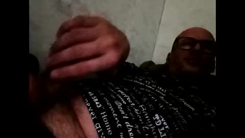 Snapshot of lyelik chatting on 7, 1, 2025 Alex online show from 7, 1, 2025