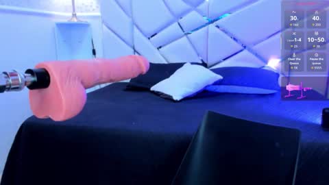 Snapshot of lyen_rae chatting on 15, 2, 2026 Lyen Rae online show from 15, 2, 2026