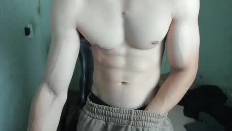 Gothdaddy online show from 16, 10, 2025