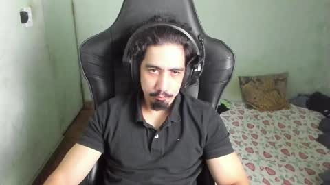 Gothdaddy online show from 12, 2, 2026