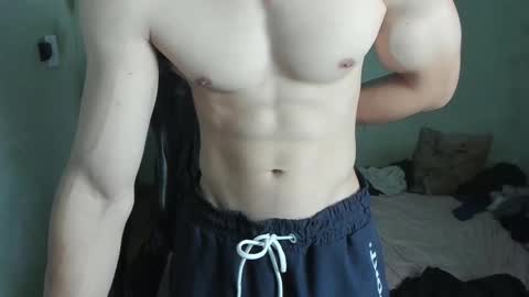 Gothdaddy online show from 23, 3, 2026