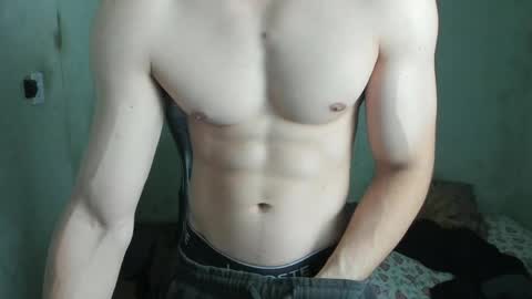 Gothdaddy online show from 17, 4, 2026