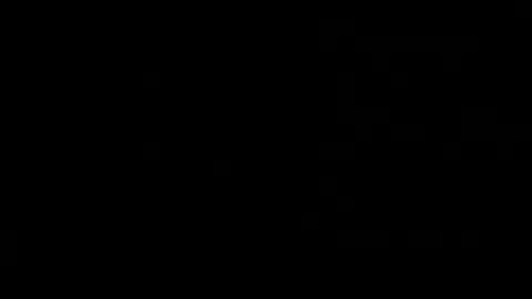 zzz online show from 15, 11, 2025