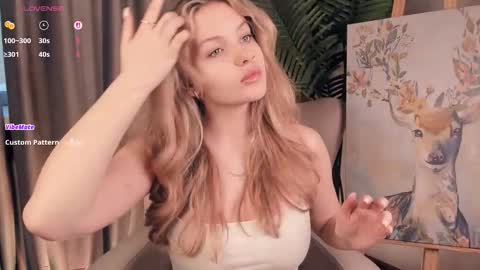 simply Eliza  online show from 12, 1, 2026