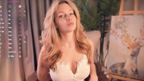 simply Eliza  online show from 18, 2, 2026