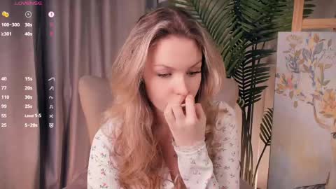 simply Eliza  online show from 19, 4, 2026