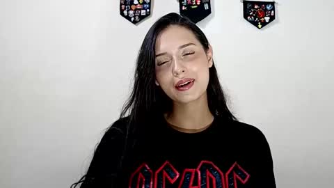 lyla online show from 14, 9, 2025