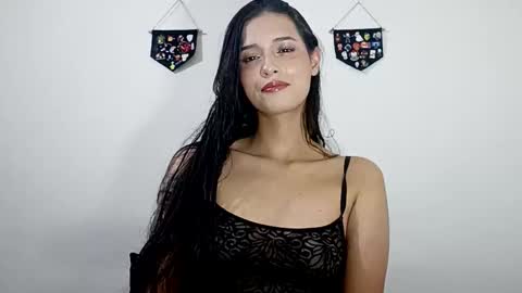 lyla online show from 5, 6, 2026