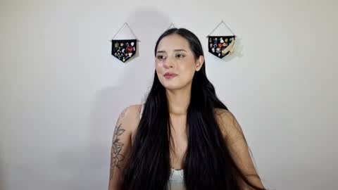 lyla online show from 17, 7, 2026