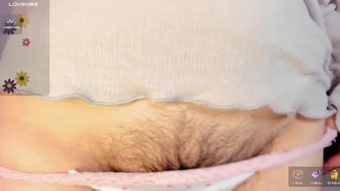 lylah online show from 19, 4, 2026