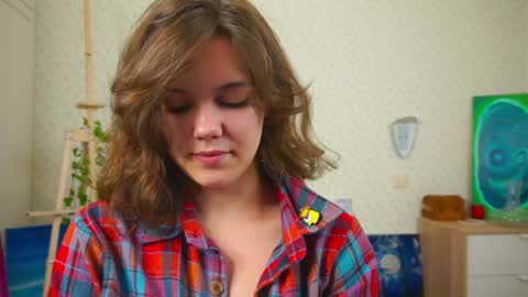 hi im Lyle online show from 7, 12, 2024