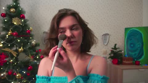 hi im Lyle online show from 10, 12, 2024