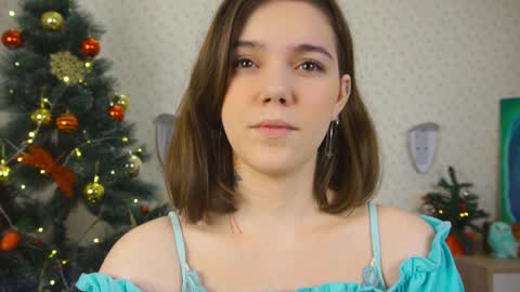 hi im Lyle online show from 14, 12, 2024