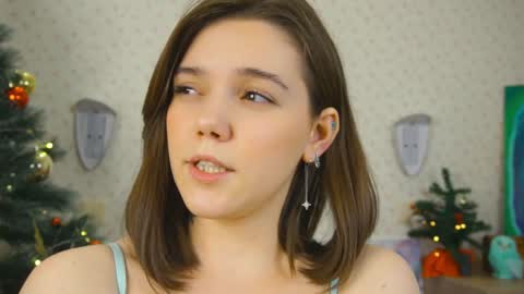 hi im Lyle online show from 14, 12, 2024