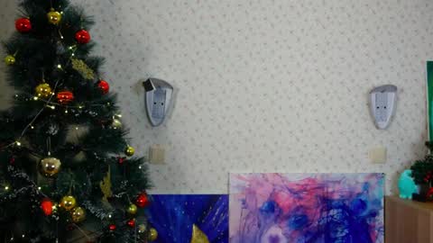 hi im Lyle online show from 5, 1, 2025